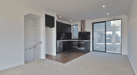 *Quality living in Seatoun Heights awaits—secure your new home now!* - Photo 3