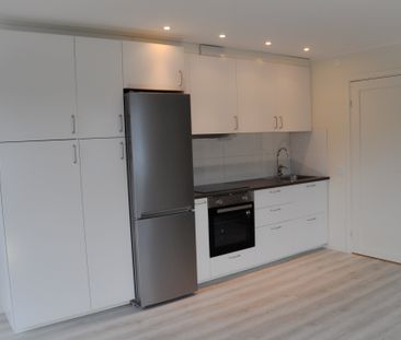 Dyviks Fabriksväg, Åkersberga - Photo 3