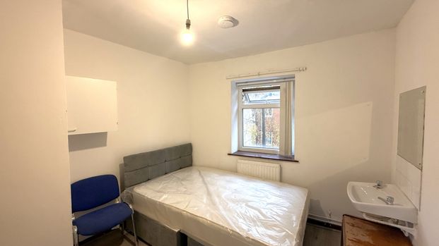 Great Shaw Street, Preston - Photo 1