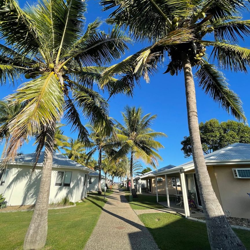 8/73 Illawong Drive, 4740, South Mackay Qld - Photo 2