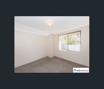 Don’t Miss Out – Spacious 4x2 Home in Prime Location! - Photo 3