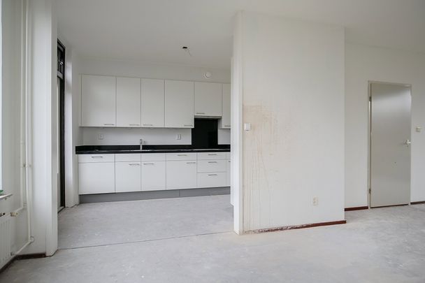 Ultramarijnhof, 14, Ijsselstein - Foto 1