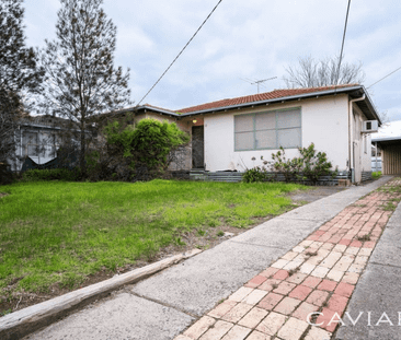 5 Hillman Street, Laverton, Vic 3028 - Photo 4