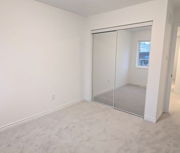 For Lease - 19 Histand Trail, Kitchener, Ontario - Photo 3