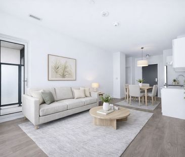 For Lease - 705 Davis Drive Unit# A1406, Newmarket, Ontario - Photo 1