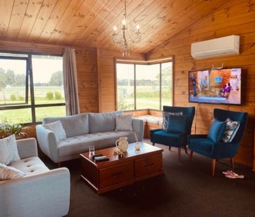 Peaceful Rural Outlook - Photo 6