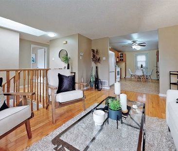 For Lease - 48 Jones Drive, Barrie, Ontario - Photo 2