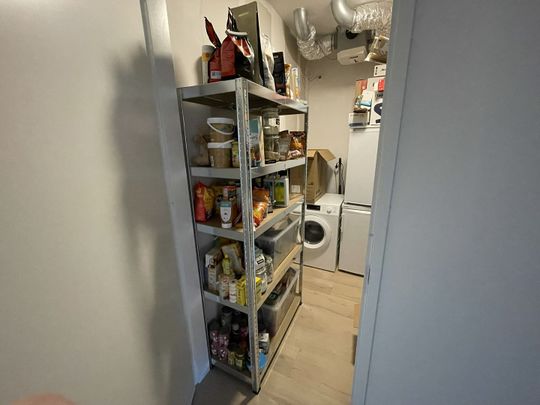 Appartement te huur: Meerring 49 5658 LC Eindhoven - Photo 1