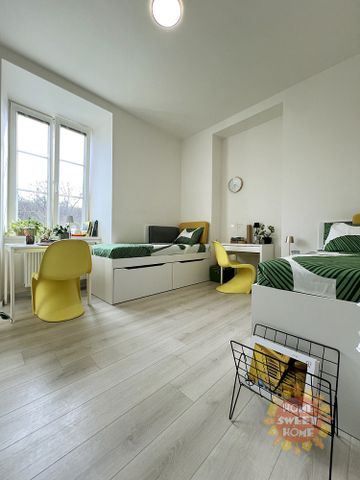 Pronájem bytu 1+kk 18 m² - Photo 4