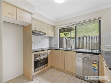 149/2 Falcon Way, 2486, Tweed Heads South Nsw - Photo 4