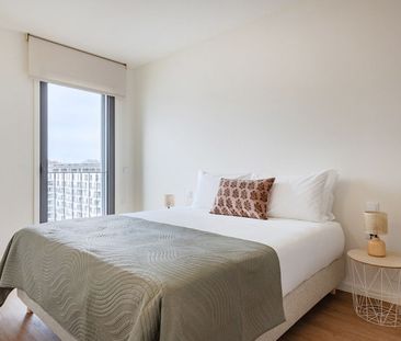 Rua Professor Manuel Baganha 283 - Photo 2