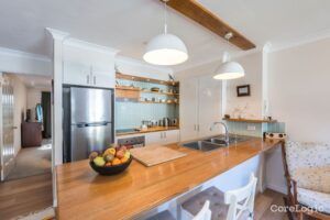 13/21 George Street BURLEIGH HEADS, QLD, 4220 - Photo 4