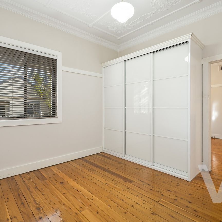 24 Omara Street, Mayfield East - Photo 1