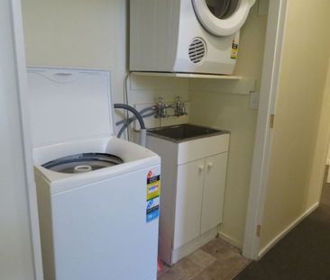 Cheaper living in a Shared Boarding house - Hataitai - Wellington C... - Photo 6