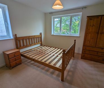 1 bedroom terraced house to rent - Photo 4