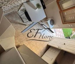 Μεζονέτα για ενοικίαση - Πάτρα, - Photo 4