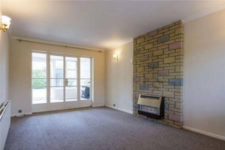 Nightingale Road, Woodley, Reading, Berkshire, RG5 - Photo 2