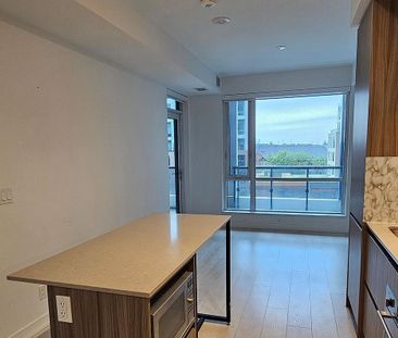 For Lease - 7950 Bathurst Street Unit# 432, Vaughan, Ontario - Photo 3