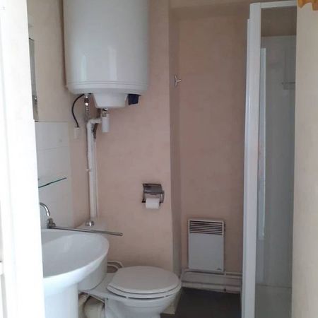 Studio 20 m² (ref: 1339354) - Photo 3