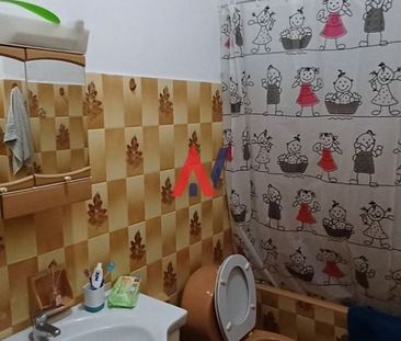 Διαμέρισμα για ενοικίαση Νέα Σμύρνη (Λάρισα) - Φωτογραφία 2