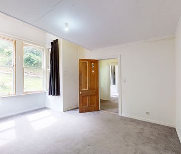 36 Devon Street, Aro Valley - Photo 6