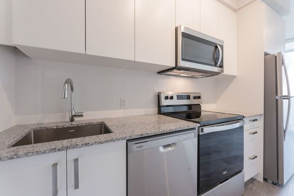 For Lease - 1010 Dundas Street Unit# 224, Whitby, Ontario - Photo 1