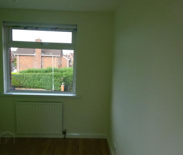 53 Woodbreda Avenue, Belfast, BT8 7JJ - Photo 4