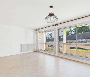 Appartement T3 Quimper à louer - Photo 5