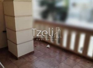 Studio/Γκαρσονιέρα για ενοικίαση - Πάτρα, - Photo 4
