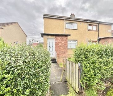 Lauder Lane, Hamilton, ML3 - Photo 4