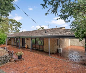 Mount Martha family Home - Photo 6