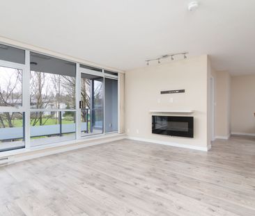 5611 Goring St (5th Floor), Burnaby - Photo 1