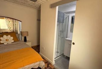 Carrer de Toledo, Torrent, Valencian Community 46900