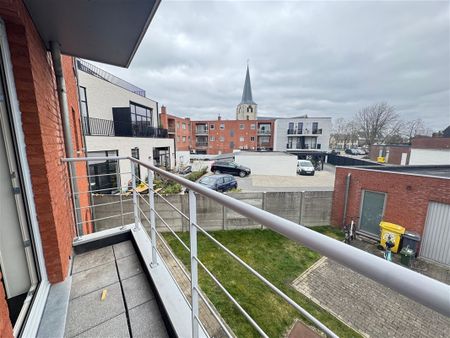 Appartement te SCHRIEK - Photo 2