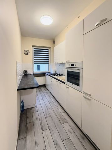 Komfortowe 3-pokojowe mieszkanie w Centrum - Photo 4