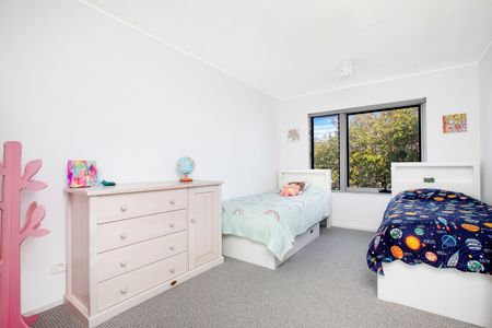 20/150-170 Mons Avenue, Maroubra NSW 2035 - House For Rent | Domain - Photo 3