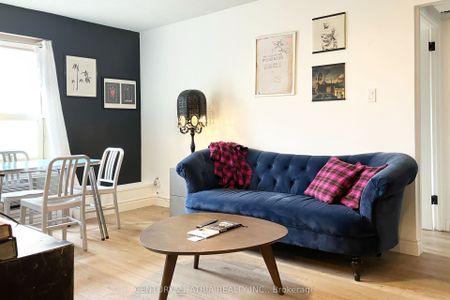 Waldorf Astoria Lofts , #511 - Photo 3