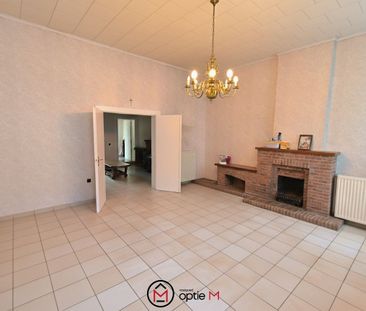 Woning in het centrum van Bilzen - Foto 1