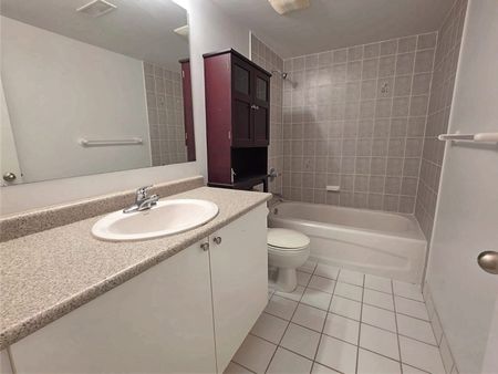 For Lease - 5255 Palmetto Place Unit# 170, Mississauga, Ontario - Photo 5