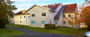 Sanatorievägen, Ulricehamn - Photo 1