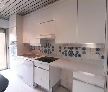 Location Appartement 3 pièces 97m² LE CANNET 06110 - Photo 3