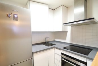 Mil Palmeras Alquiler Hasta Agosto