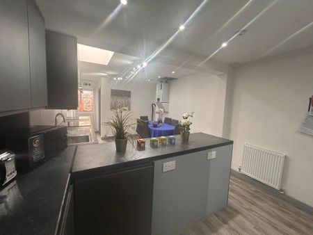 1 bedroom house to rent - Photo 4