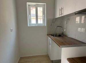 Studio/Γκαρσονιέρα για ενοικίαση - Αττική, - Φωτογραφία 2
