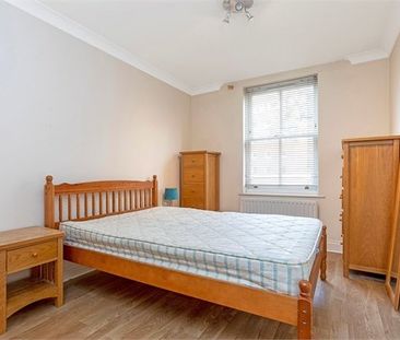 Portland Court, 52 Trinity Street, London, SE1 4JZ - Photo 3