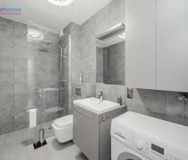 Tychy, Mąkołowiec - Фото 1