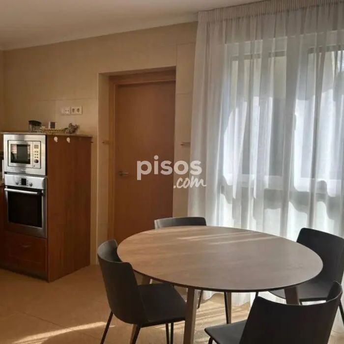 Chalet en alquiler en Zona Rural Este - Photo 1
