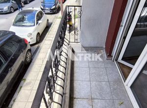 Διαμέρισμα για ενοικίαση - Φάληρο - Ιπποκράτειο, - Photo 5