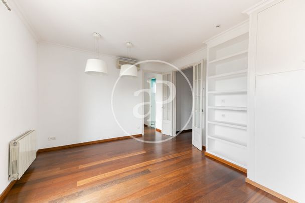 Apartment for Rent on Mallorca Street - Photo 1