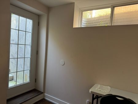 For Lease - 3099 Golden Orchard Drive Unit# BSMNT, Mississauga, Ontario - Photo 5